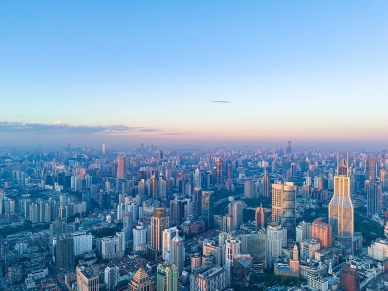 dental practice for sale