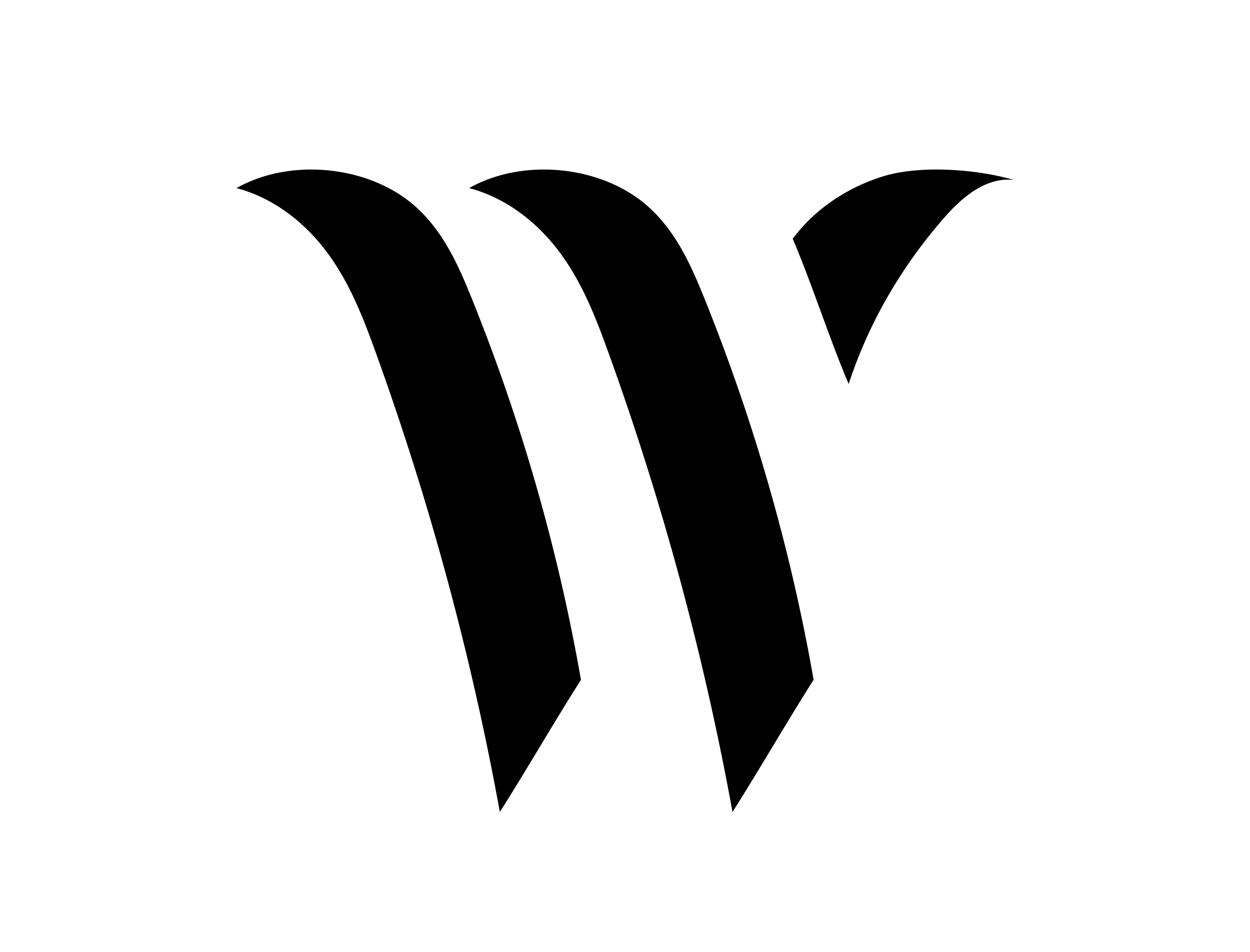 Wingspan Transitions