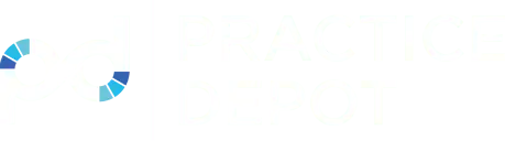 practice depot