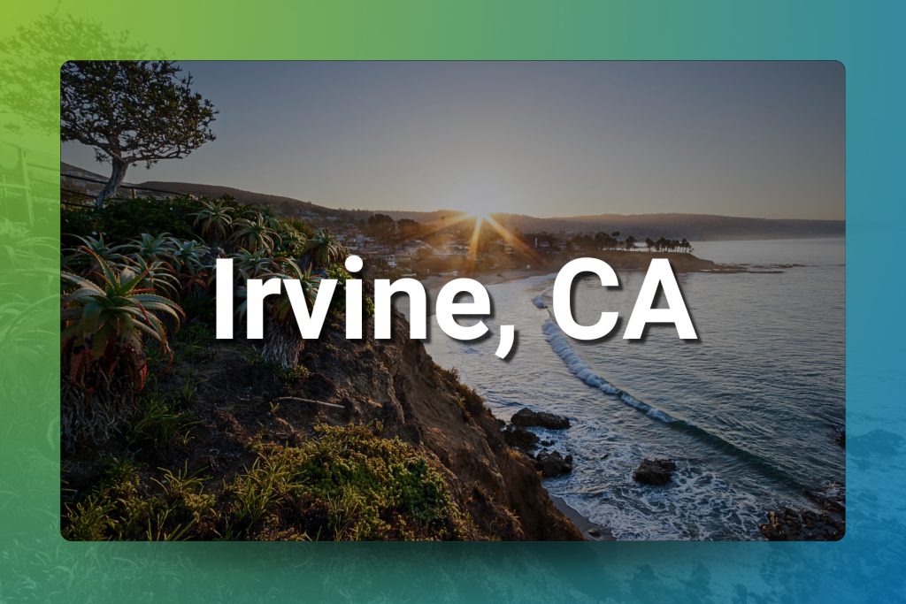 Growing Irvine, CA Chiropractic Clinic – 100% Cash