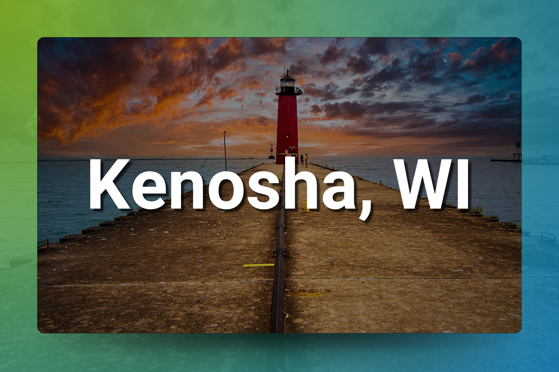 Kenosha, WI Chiropractic Practice for Sale