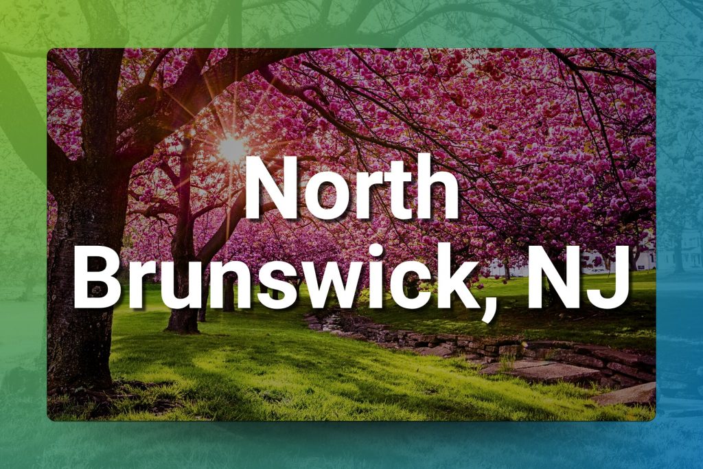 North Brunswick NJ Chiropractic Practice for Sale