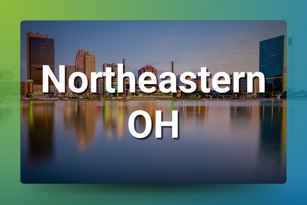 Northeastern OH: High Net Income + Seller Note Option