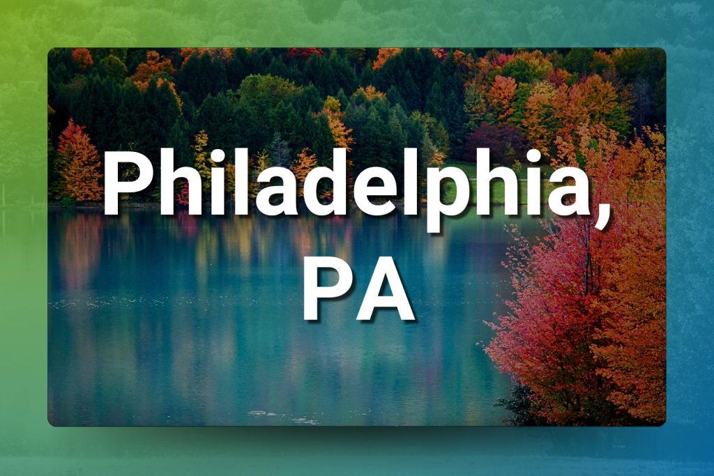 Philadelphia PA Chiropractic Practice for Sale