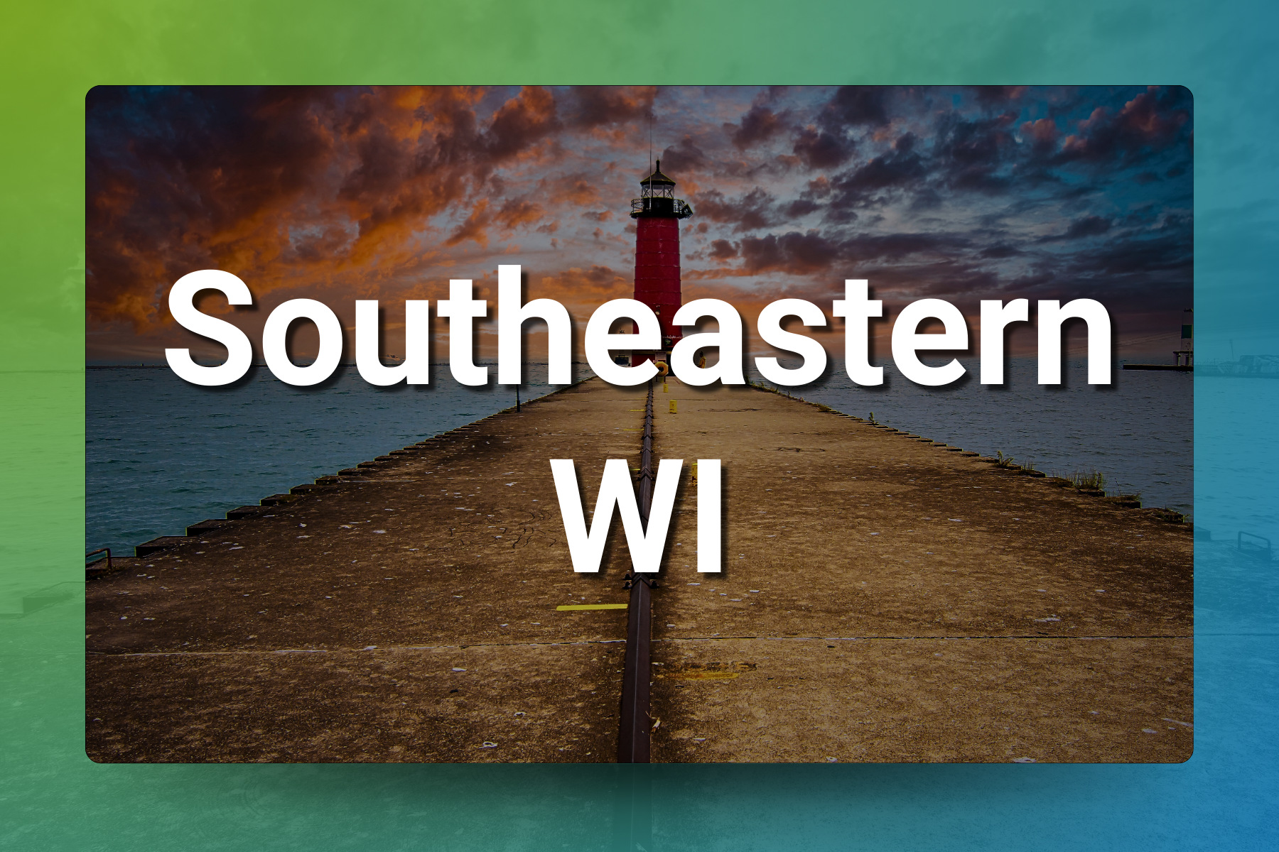 Southeastern WI Chiropractic Practice for Sale